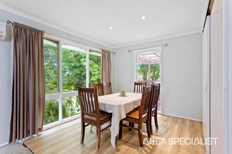 Photo - 104 Bridge Street, Korumburra VIC 3950 - Image 6