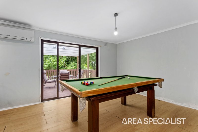 Photo - 104 Bridge Street, Korumburra VIC 3950 - Image 9