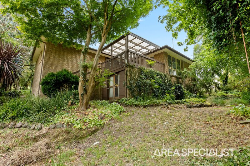 Photo - 104 Bridge Street, Korumburra VIC 3950 - Image 12