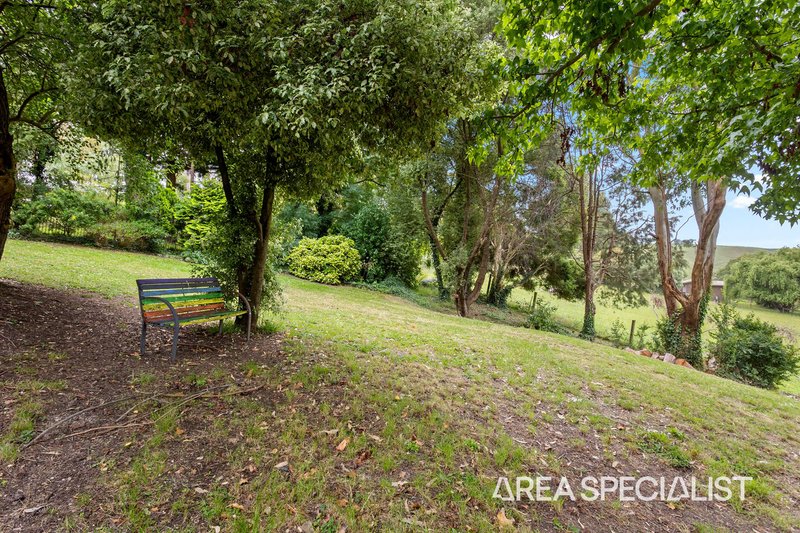 Photo - 104 Bridge Street, Korumburra VIC 3950 - Image 13