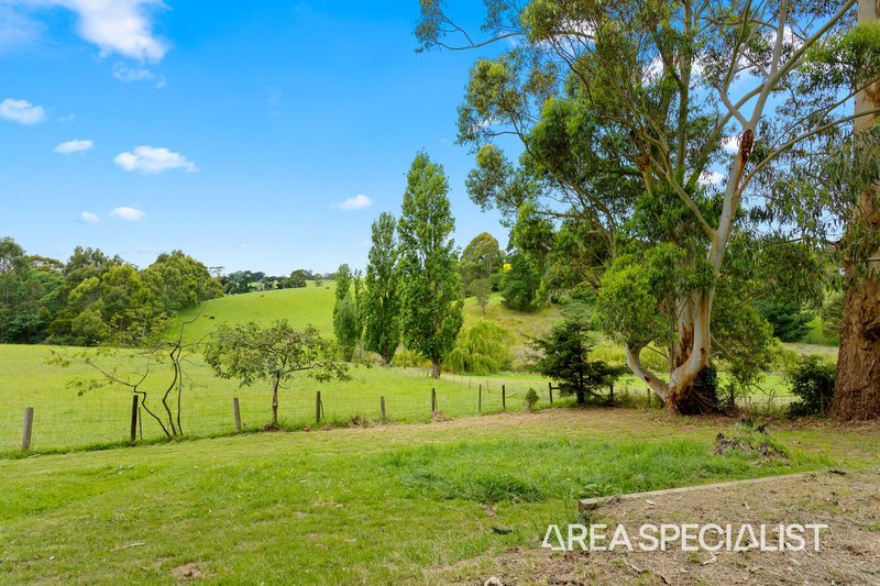 Photo - 104 Bridge Street, Korumburra VIC 3950 - Image 14