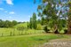 Photo - 104 Bridge Street, Korumburra VIC 3950 - Image 14