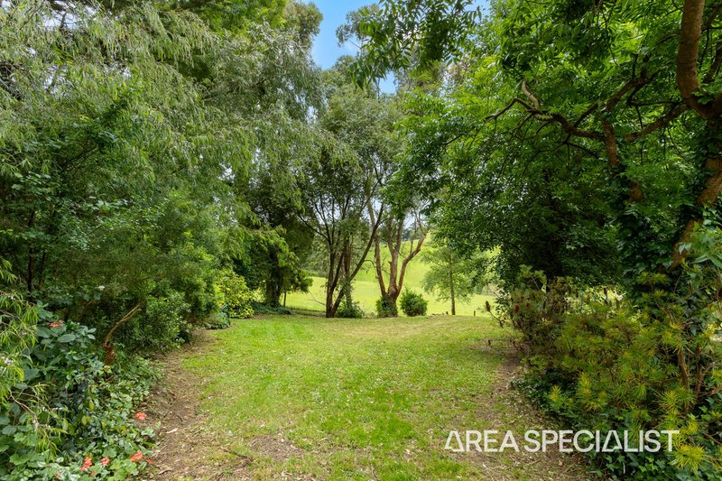 Photo - 104 Bridge Street, Korumburra VIC 3950 - Image 15