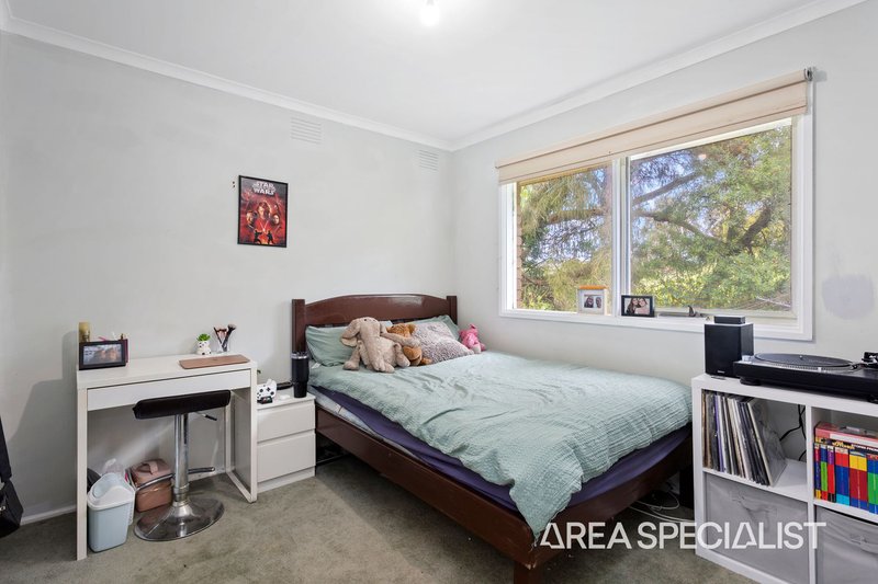 Photo - 104 Bridge Street, Korumburra VIC 3950 - Image 18