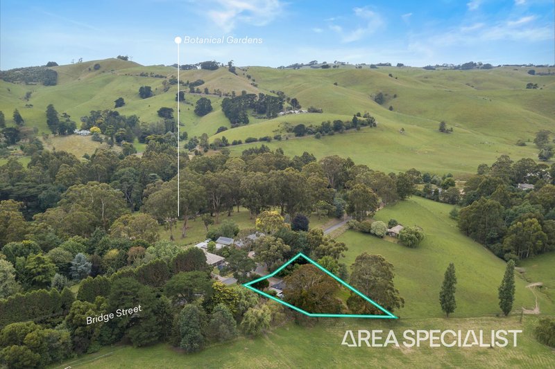 Photo - 104 Bridge Street, Korumburra VIC 3950 - Image 23