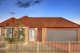 Photo - 104 Bridgewater Road, Craigieburn VIC 3064 - Image 3