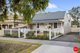 Photo - 104 Brougham Street, Bendigo VIC 3550 - Image 2