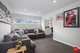 Photo - 104 Brougham Street, Bendigo VIC 3550 - Image 18