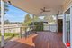 Photo - 104 Brougham Street, Bendigo VIC 3550 - Image 22