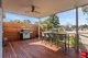 Photo - 104 Brougham Street, Bendigo VIC 3550 - Image 23