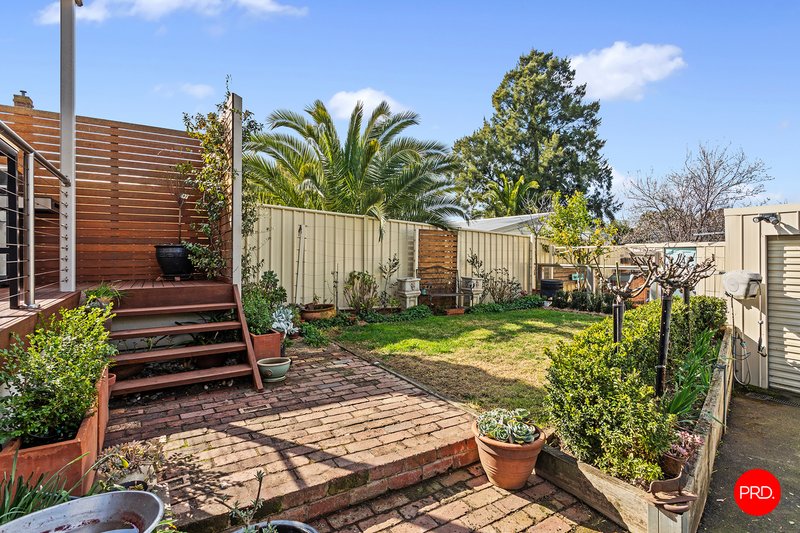 Photo - 104 Brougham Street, Bendigo VIC 3550 - Image 24