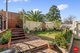 Photo - 104 Brougham Street, Bendigo VIC 3550 - Image 24