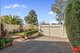 Photo - 104 Brougham Street, Bendigo VIC 3550 - Image 25