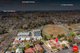 Photo - 104 Brougham Street, Bendigo VIC 3550 - Image 29