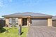 Photo - 104 Broughton Avenue, Tullimbar NSW 2527 - Image 1