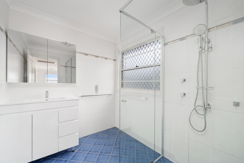 Photo - 104 Bruce Street, Brighton-Le-Sands NSW 2216 - Image 13