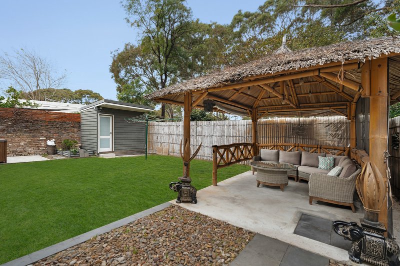 Photo - 104 Bruce Street, Brighton-Le-Sands NSW 2216 - Image 15