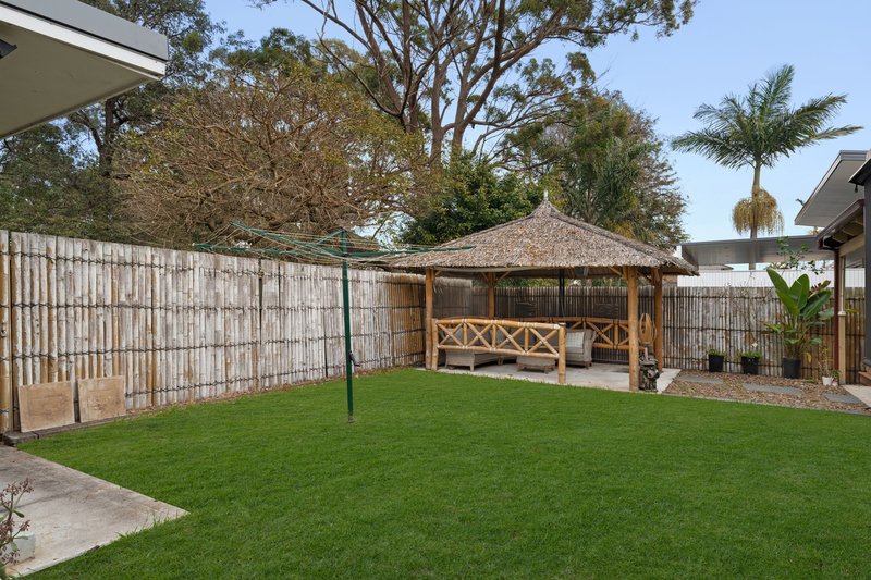 Photo - 104 Bruce Street, Brighton-Le-Sands NSW 2216 - Image 16