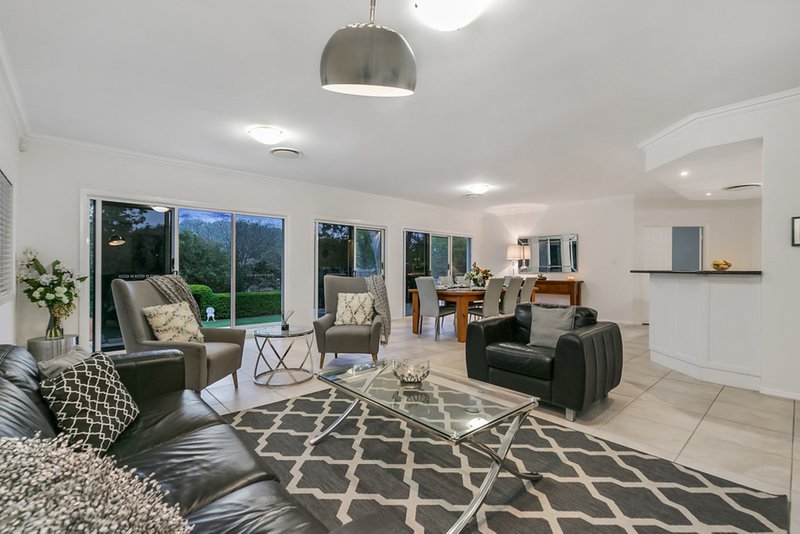 104 Buena Vista Avenue, Coorparoo QLD 4151 Real Estate Industry Partners