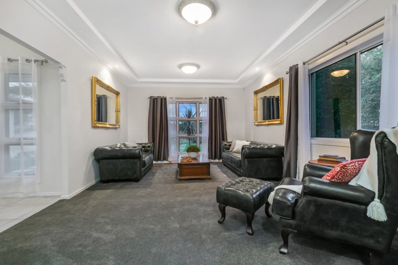 104 Buena Vista Avenue, Coorparoo QLD 4151 Real Estate Industry Partners