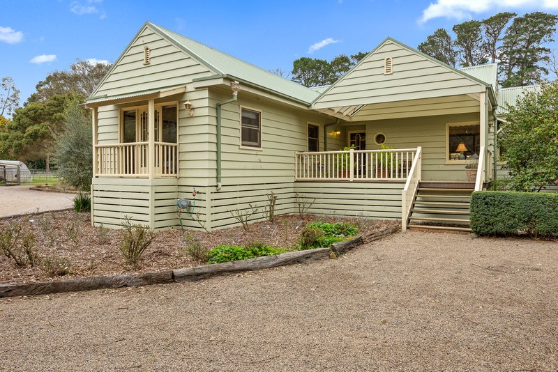 104 Bungower Road, Somerville VIC 3912