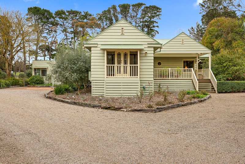 Photo - 104 Bungower Road, Somerville VIC 3912 - Image 4