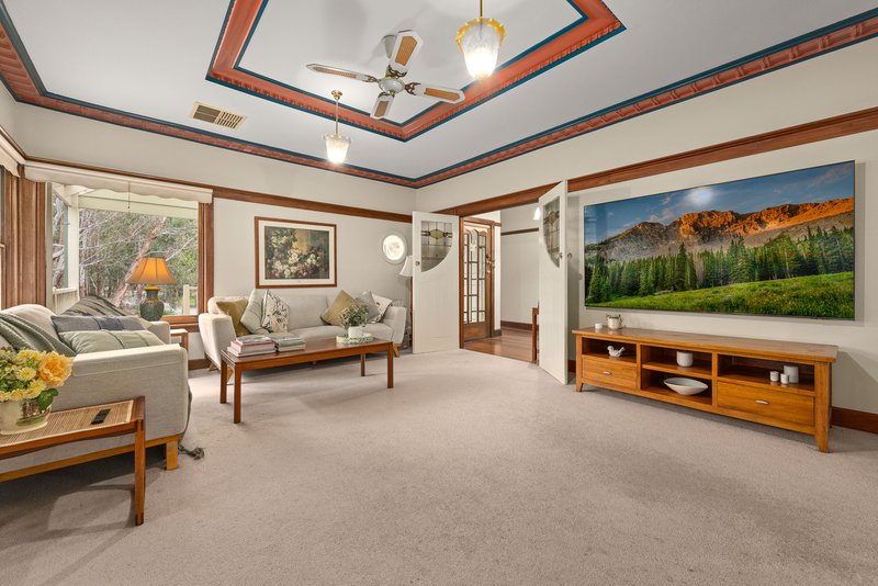 Photo - 104 Bungower Road, Somerville VIC 3912 - Image 5