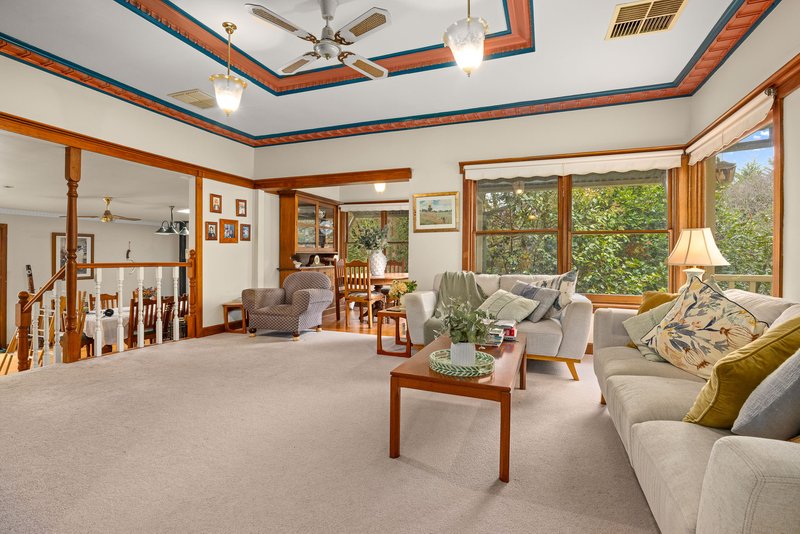 Photo - 104 Bungower Road, Somerville VIC 3912 - Image 6