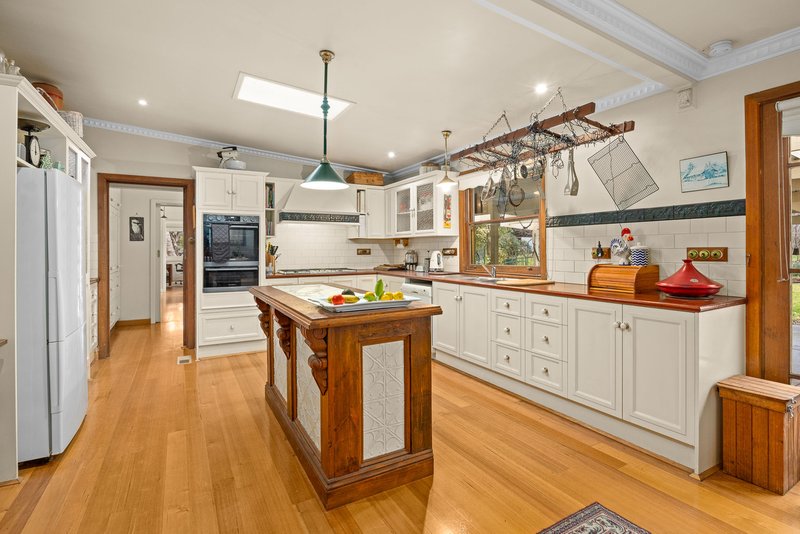 Photo - 104 Bungower Road, Somerville VIC 3912 - Image 8