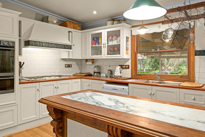 Photo - 104 Bungower Road, Somerville VIC 3912 - Image 9