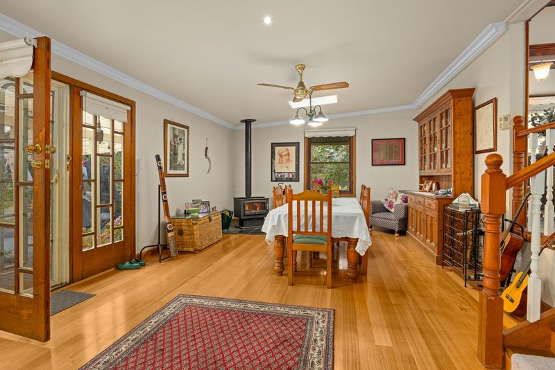 Photo - 104 Bungower Road, Somerville VIC 3912 - Image 11