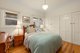 Photo - 104 Bungower Road, Somerville VIC 3912 - Image 12
