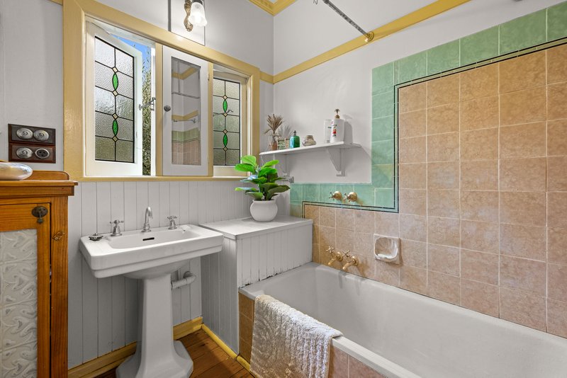 Photo - 104 Bungower Road, Somerville VIC 3912 - Image 15