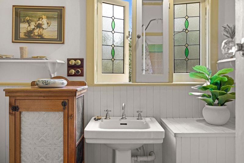 Photo - 104 Bungower Road, Somerville VIC 3912 - Image 16