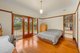 Photo - 104 Bungower Road, Somerville VIC 3912 - Image 17