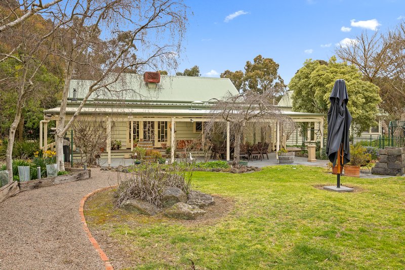 Photo - 104 Bungower Road, Somerville VIC 3912 - Image 18