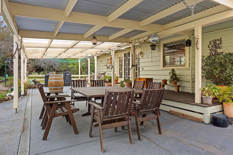 Photo - 104 Bungower Road, Somerville VIC 3912 - Image 19