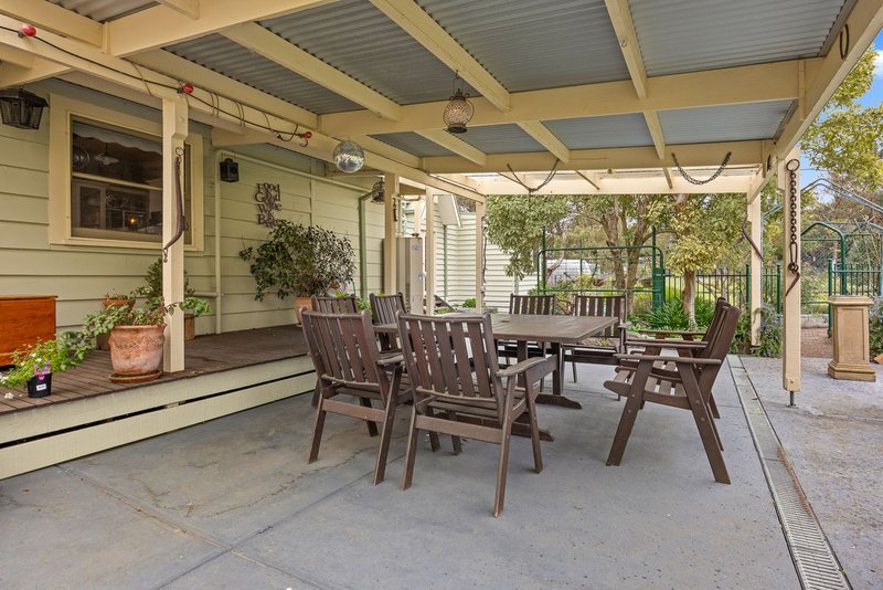 Photo - 104 Bungower Road, Somerville VIC 3912 - Image 20