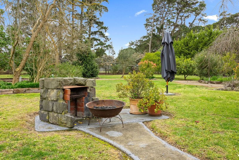 Photo - 104 Bungower Road, Somerville VIC 3912 - Image 21