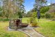 Photo - 104 Bungower Road, Somerville VIC 3912 - Image 21