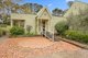 Photo - 104 Bungower Road, Somerville VIC 3912 - Image 23