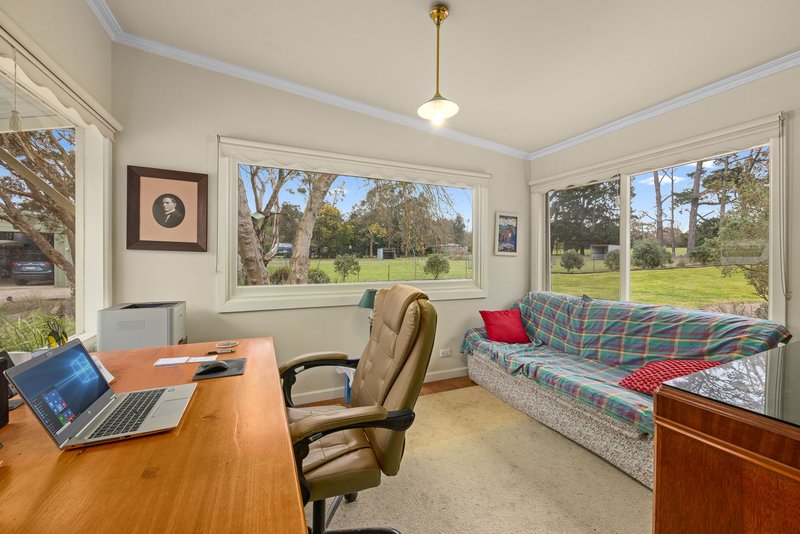 Photo - 104 Bungower Road, Somerville VIC 3912 - Image 24