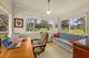 Photo - 104 Bungower Road, Somerville VIC 3912 - Image 24