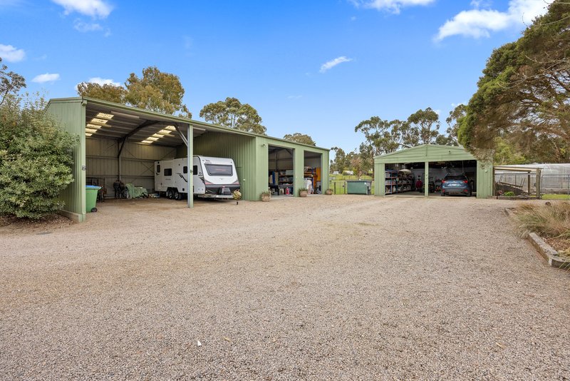 Photo - 104 Bungower Road, Somerville VIC 3912 - Image 25