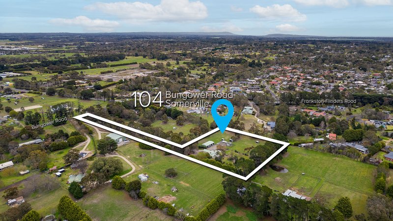 Photo - 104 Bungower Road, Somerville VIC 3912 - Image 27