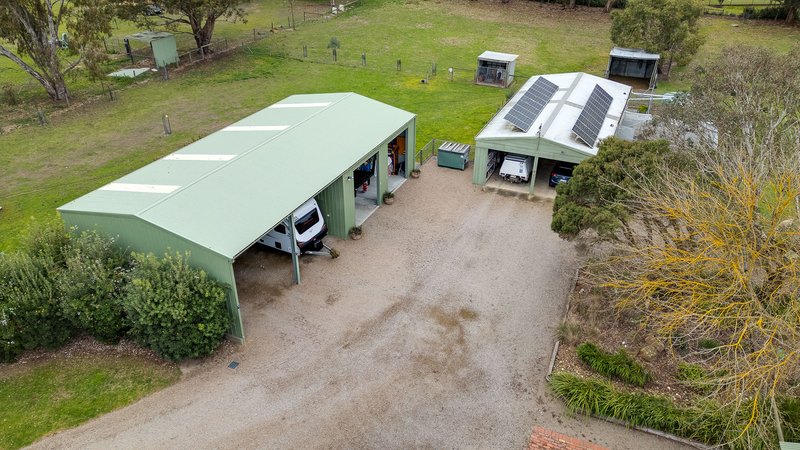 Photo - 104 Bungower Road, Somerville VIC 3912 - Image 31