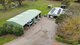 Photo - 104 Bungower Road, Somerville VIC 3912 - Image 31