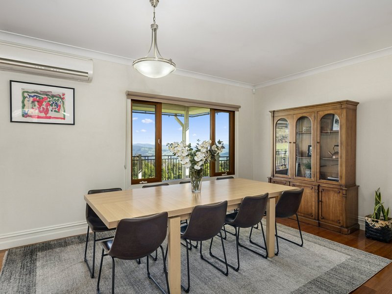 Photo - 104 Bunstons Road, Tolmie VIC 3723 - Image 5