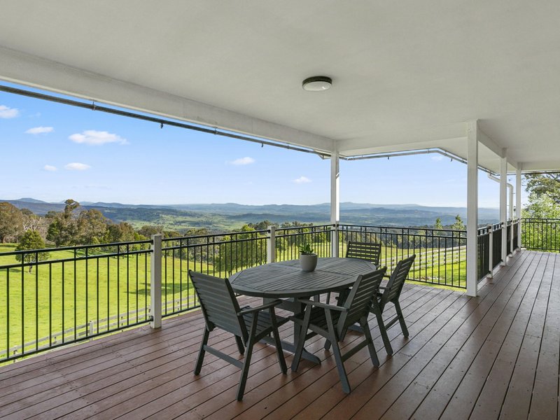 Photo - 104 Bunstons Road, Tolmie VIC 3723 - Image 10