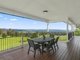 Photo - 104 Bunstons Road, Tolmie VIC 3723 - Image 10